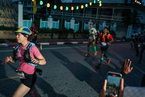 BIB: 
                            <button type="button" onclick="openModal(26229949)" class="btn btn-primary btn-sm float-right btn-popup" data-toggle="modal" data-target=".modal-high-quality">
                        <i class="fas fa-shopping-cart"></i> Add to Cart
                    </button>
                                            <button type="button" onclick="isThisMe(26229949, true)" class="btn btn-success btn-sm float-right btn-popup btn-isme hidden" data-toggle="tooltip" data-placement="bottom" title="นี่คือรูปของคุณใช่ไหม คลิกที่นี่เพื่อเอาเข้าอัลบั้ม">
                        <i class="fas fa-plus"></i> Add to album
                    </button>
                    <button type="button" onclick="isThisMe(26229949, false)" class="btn btn-warning btn-sm float-right btn-popup btn-isnotme hidden">
                        <i class="fas fa-ban"></i> Remove from album
                    </button>